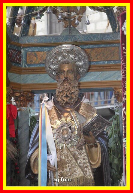 180618 SanCalogero 278_tn.jpg